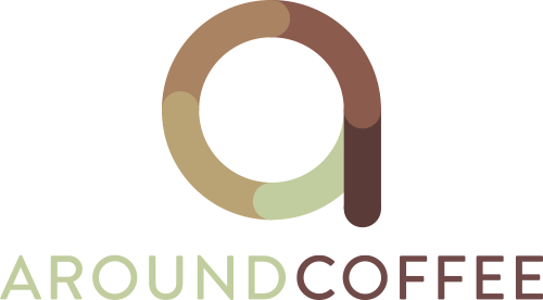 Around Coffee