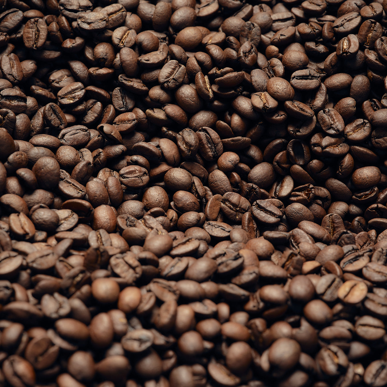 Around Blend #1