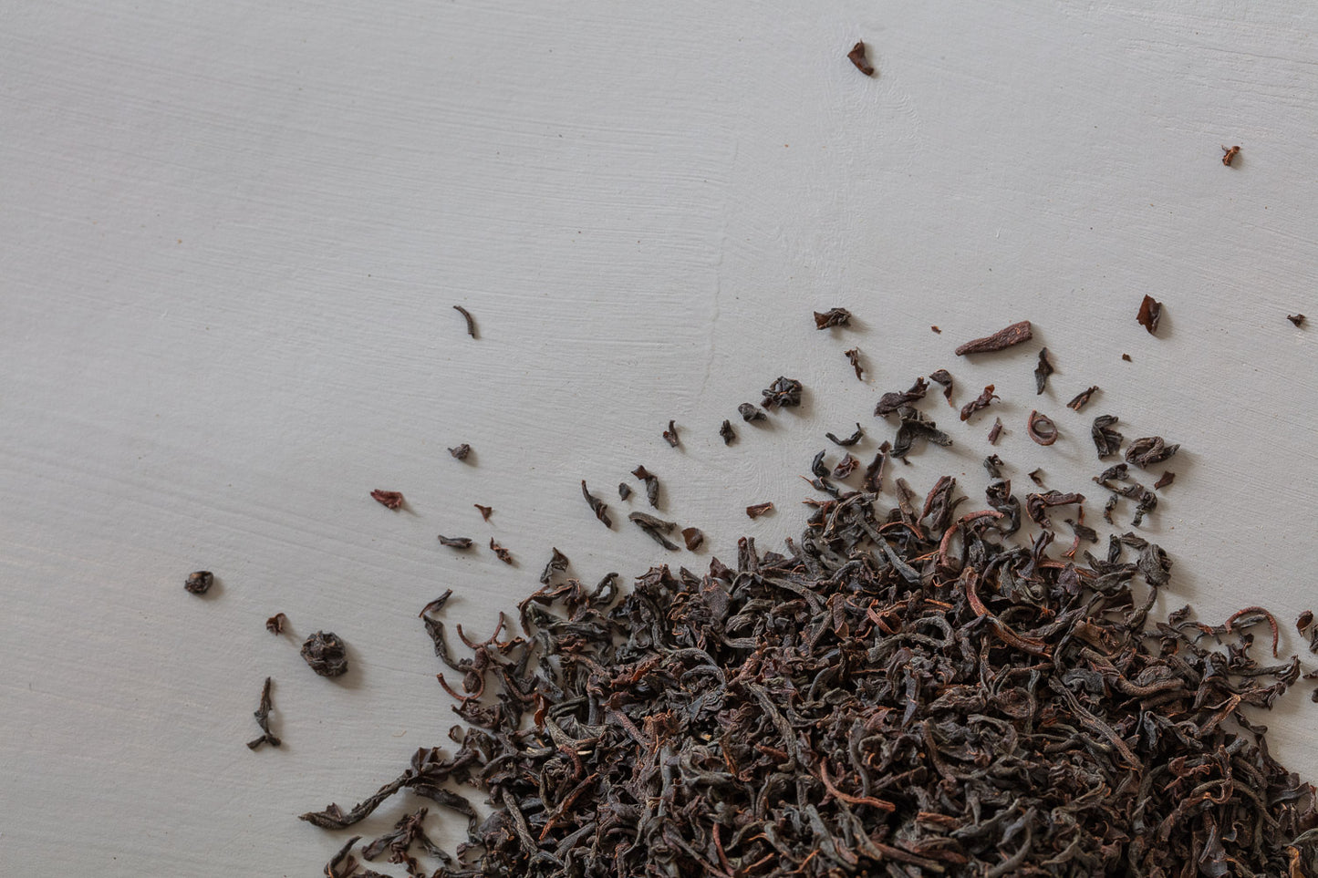 Emeyu Organic Earl Grey Tebreve a 50 stk. - Tiny Kingdom